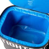 TIGHTBOOTH x F/CE. - COOLER CONTAINER [ FW22-TBFCE04 ]