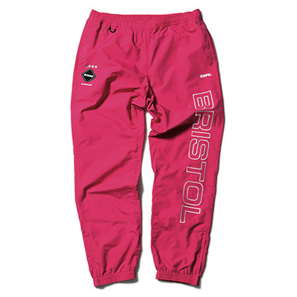 Pants – Tagged / 標記