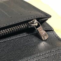 LV x Fragment Wallet, Luxury, Bags & Wallets on Carousell