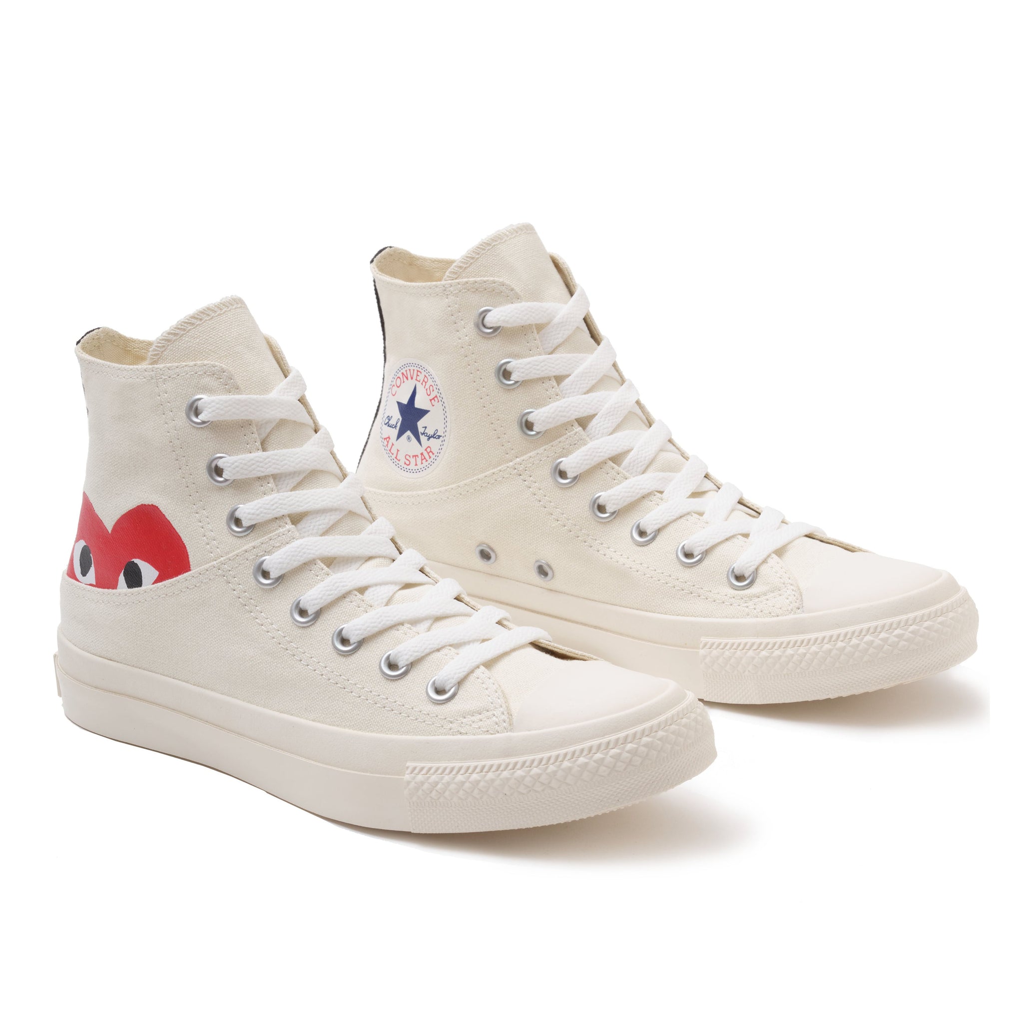 Sneakers 30cm – cotwohk