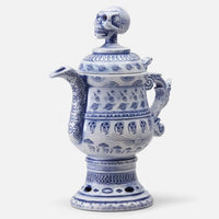 NEIGHBORHOOD x Dr.Woo DW / CE-INCENSE CHAMBER [ 221AIDWN NEIGHBORHOOD x Dr.Woo DW / CE-INCENSE CHAMBER [ 221AIDWN