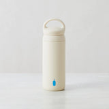 Blue Bottle Coffee x KINTO Day Off Tumbler