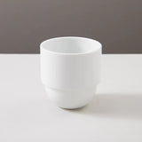 Blue Bottle Coffee x Hasami Porcelain Tasting Cups