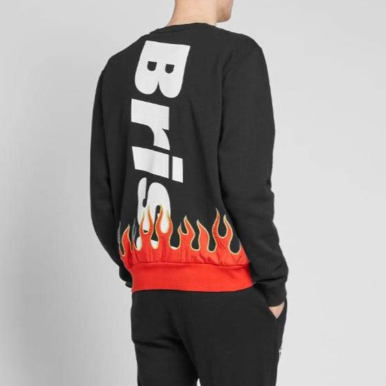 Sweater L size – Tagged / 標記