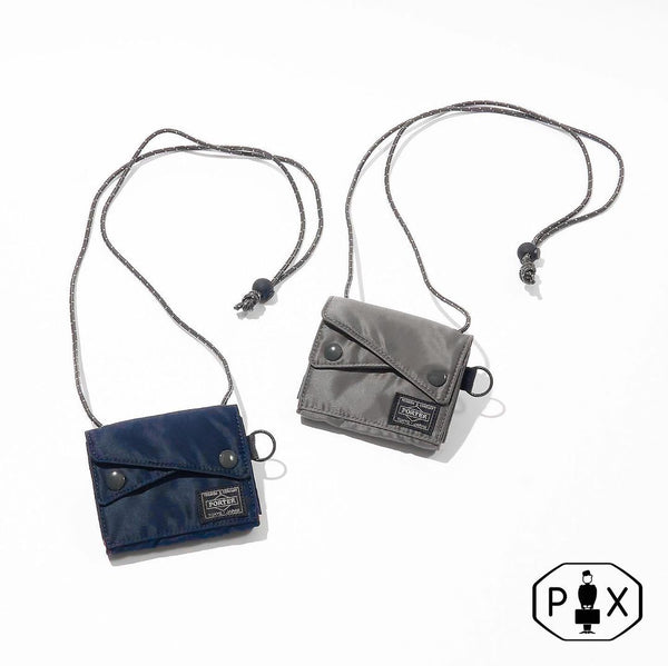 Sling purse s Clearance