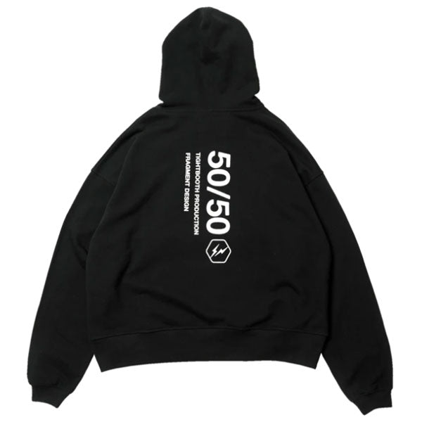 【Sサイズ】Fragment Design POP BY JUN限定 THUNDERBOLT PROJECT BY FRAGMENT&POKEMON CREWNECK スウェット 黒 S ピカチュー 藤原ヒロシ Retaw x fragment design car tag (pop by jun) pop up store 限定