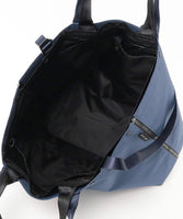 RAMIDUS for Pilgrim Surf+Supply Tote Bag (2pcs SET)