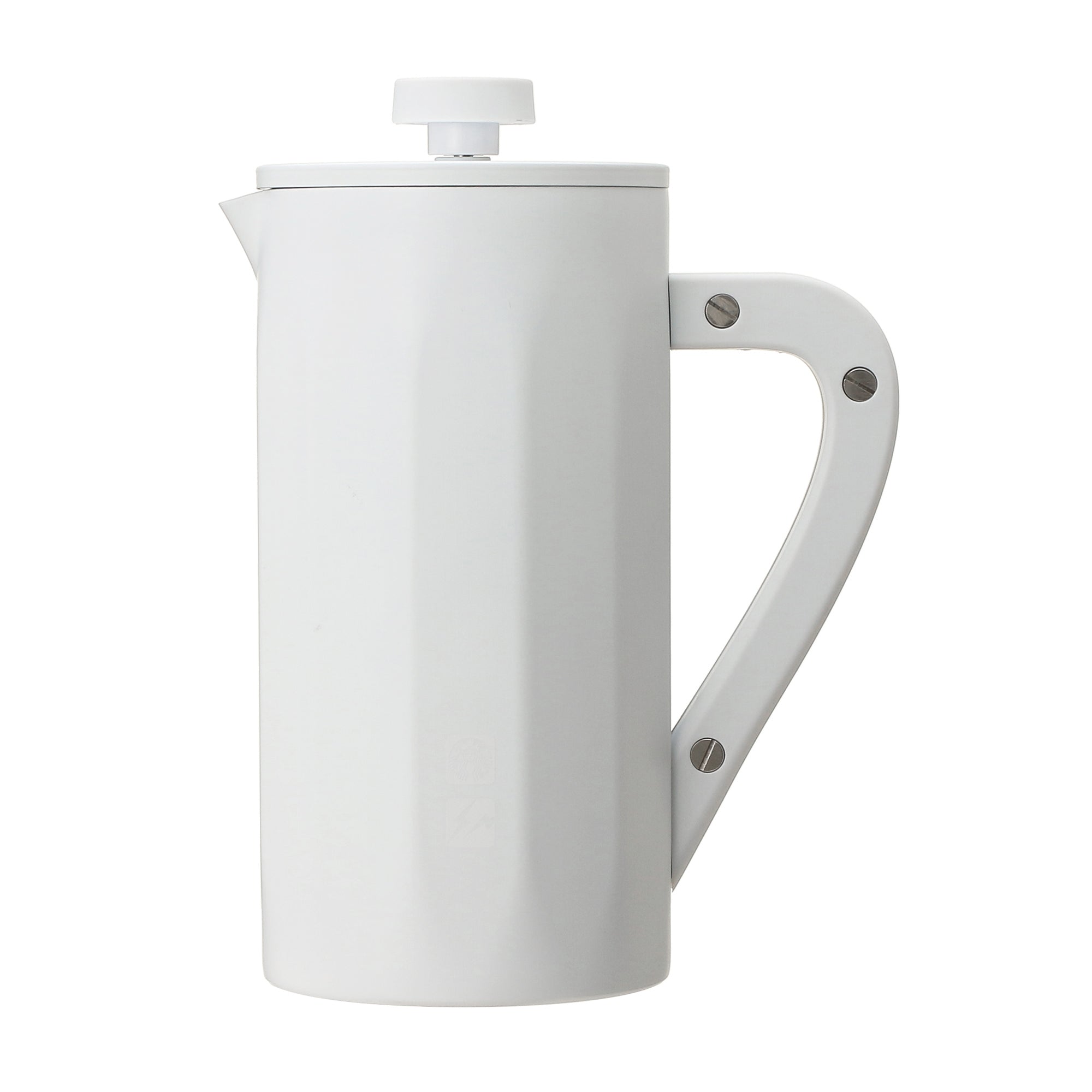 fragment design x Starbucks Stainless Coffee Press FRAGMENT