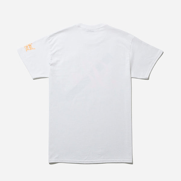 WIND AND SEA x SATURDAYS SURF NYC TEE