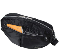 PORTER TANKER SHOULDER BAG [ 622-76991 ]