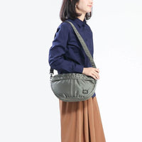 PORTER TANKER SHOULDER BAG [ 622-76991 ]