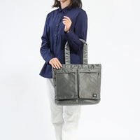 PORTER TANKER TOTE BAG [ 622-66994 ]
