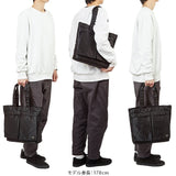 PORTER TANKER TOTE BAG [ 622-76994 ]