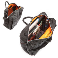 PORTER TANKER 2WAY BOSTON BAG(S) [ 622-78329 ]