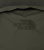 THE NORTH FACE PURPLE LABEL CORDURA Nylon Tote Bag [ NN7206N ]