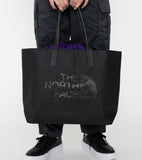 THE NORTH FACE PURPLE LABEL TPE Tote Bag [ NN7250N ]
