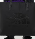 THE NORTH FACE PURPLE LABEL TPE Tote Bag [ NN7250N ]