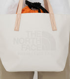 THE NORTH FACE PURPLE LABEL TPE Small Tote Bag [ NN7251N ]