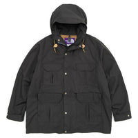 THE NORTH FACE PURPLE LABEL 65/35 Big Mountain Parka [ NP2201N ]