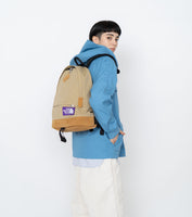 THE NORTH FACE PURPLE LABEL Medium Day Pack [ NN7300N ]
