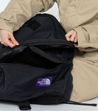 THE NORTH FACE PURPLE LABEL Field Day Pack [ NN7306N ]