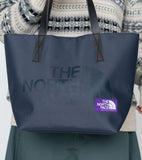 THE NORTH FACE PURPLE LABEL TPE Small Tote Bag [ NN7314N ]