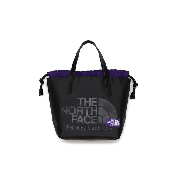 THE NORTH FACE PURPLE LABEL TPE Small Tote Bag [ NN7314N ]