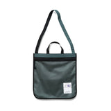 THE NORTH FACE PURPLE LABEL Field Utility Tote [ NN7315N ]