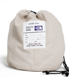 THE NORTH FACE PURPLE LABEL Field Utility Case [ NN7316N ]