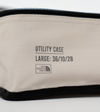 THE NORTH FACE PURPLE LABEL Field Utility Case [ NN7316N ]