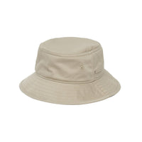 THE NORTH FACE PURPLE LABEL Stretch Twill Field Hat [ NN8303N ]