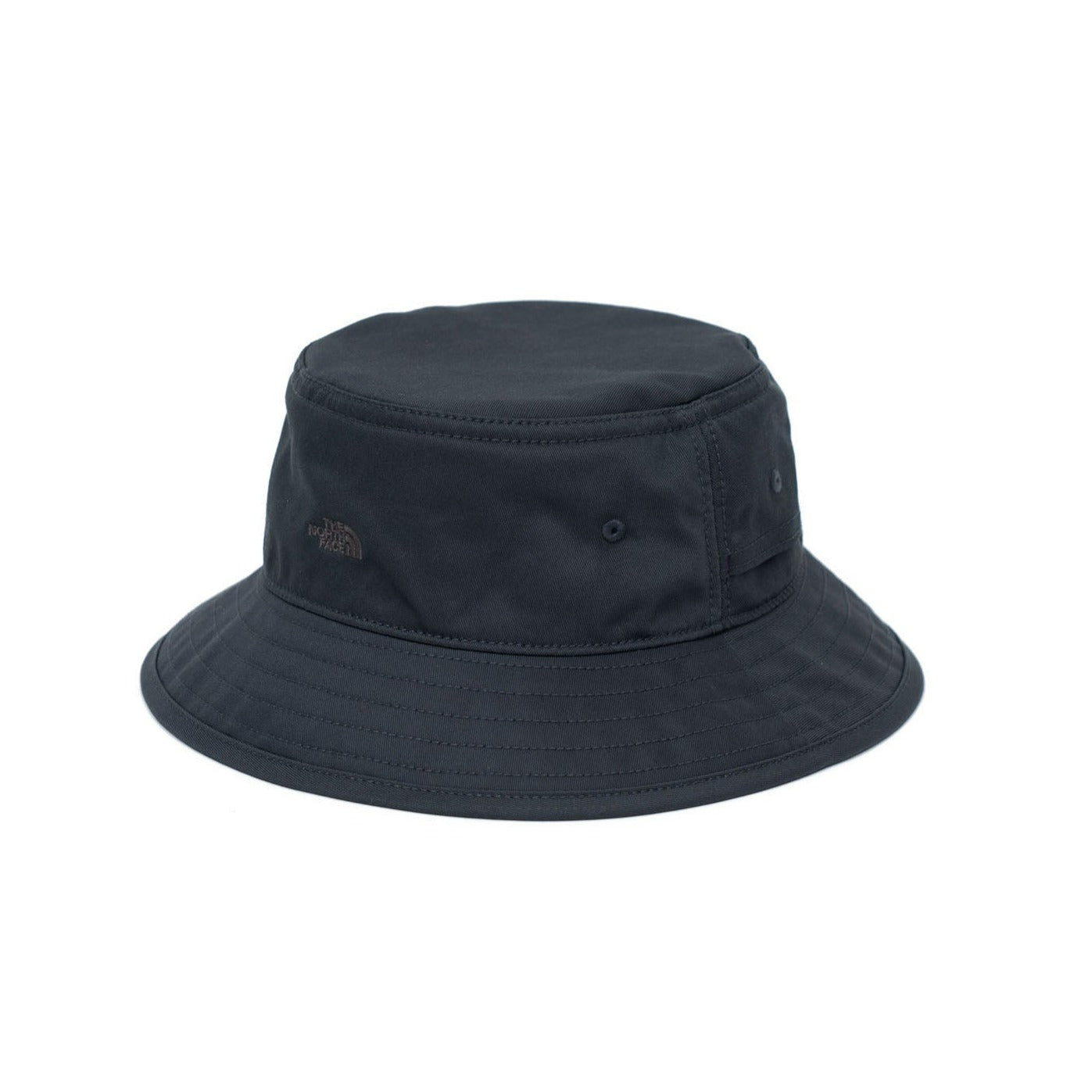 THE NORTH FACE PURPLE LABEL Stretch Twill Field Hat