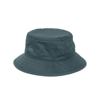 THE NORTH FACE PURPLE LABEL Stretch Twill Field Hat [ NN8303N ]
