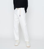 THE NORTH FACE PURPLE LABEL Denim Tapered Pants [ NT5310N ]