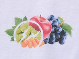 THE CONVENI x fragment design x FRUIT OF THE LOOM 3P TEE