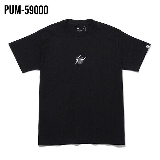 fragment design – Tagged / 標記 