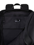 7 Moncler Fragment Hiroshi Fujiwara Canvas Backpack