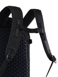 7 Moncler Fragment Hiroshi Fujiwara Canvas Backpack