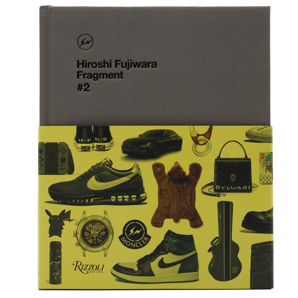 9780847868711_hiroshi_fujiwara