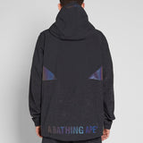 BAPE x ADIDAS BAPE SNOW JACKET