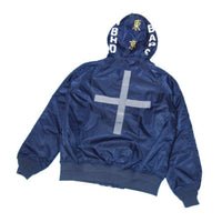 BAPE x NEIGHBORHOOD N-2B