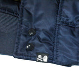 BAPE x NEIGHBORHOOD N-2B