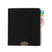 BEAMS JAPAN × Takada Orimono (高田織物) Card & Coin Case