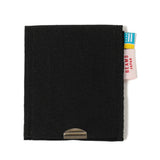 BEAMS JAPAN × Takada Orimono (高田織物) Card & Coin Case