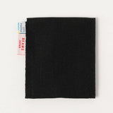 BEAMS JAPAN × Takada Orimono (高田織物) Card & Coin Case