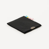 BEAMS JAPAN × Takada Orimono (高田織物) Card & Coin Case