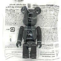 BE@RBRICK CENTURION 100%