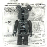 BE@RBRICK CENTURION 100%