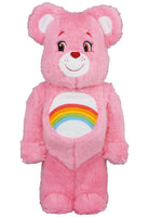 BE@RBRICK Cheer Bear(TM) Costume Ver. 400％