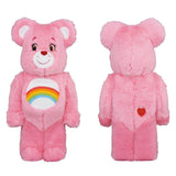 BE@RBRICK Cheer Bear(TM) Costume Ver. 400％